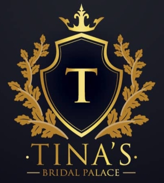 Tinas Bridal Palace